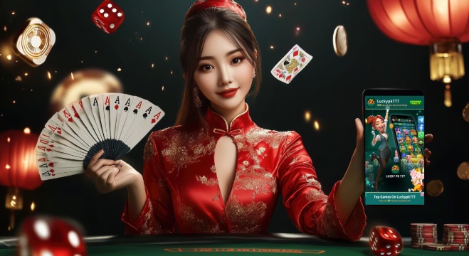 mybettingsites - آپ کو