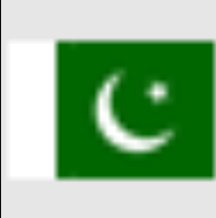 mybettingsites ur