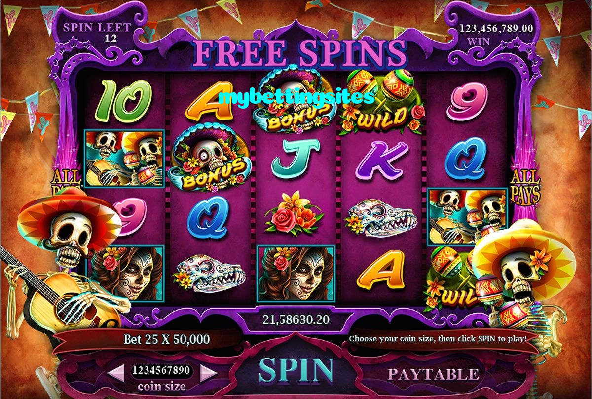 mybettingsites