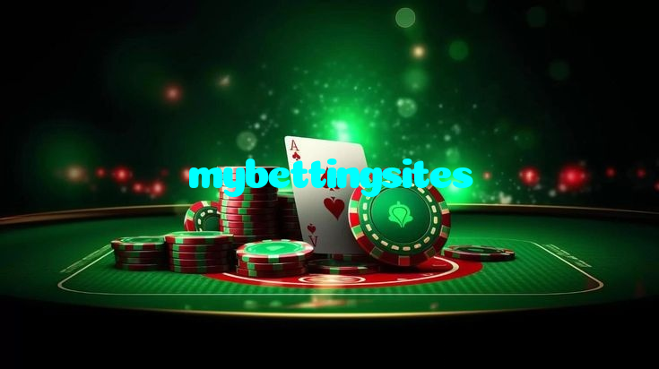 mybettingsites