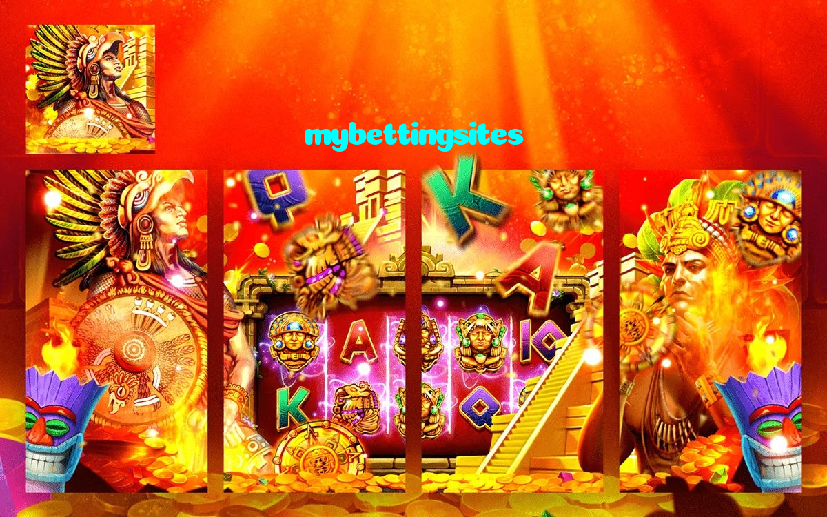 mybettingsites خوش آمدید بونس +600% پیشکش موبائل ایپ کے پروموشن سیکشن میں دکھائی دیتی ہے۔