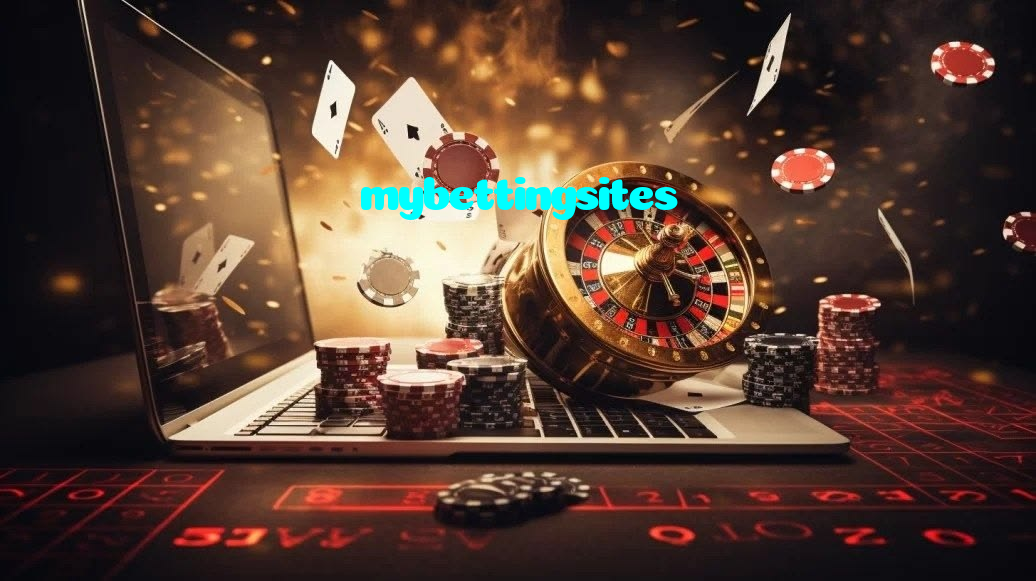 پاکستان کے کھلاڑیوں کیلئے جدید ریئل منی گیمنگ اور اسپورٹس بک