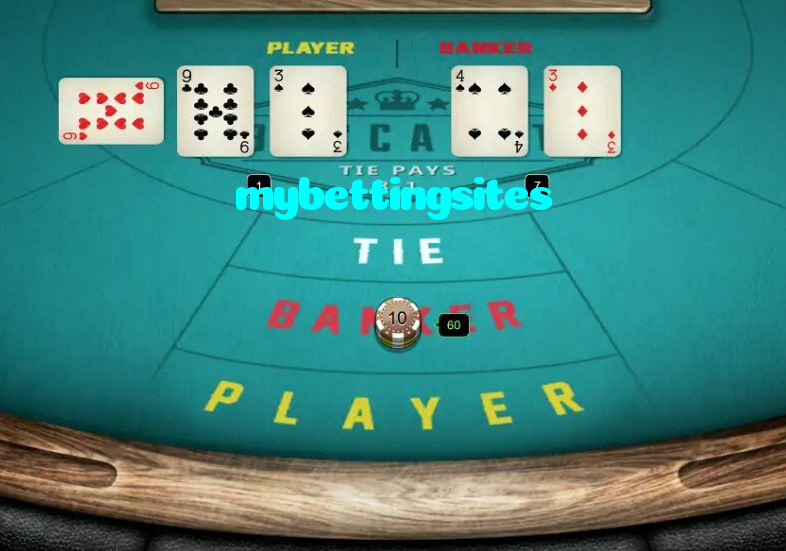 mybettingsites casino presented on mobile device in Pakistan with slots and live games