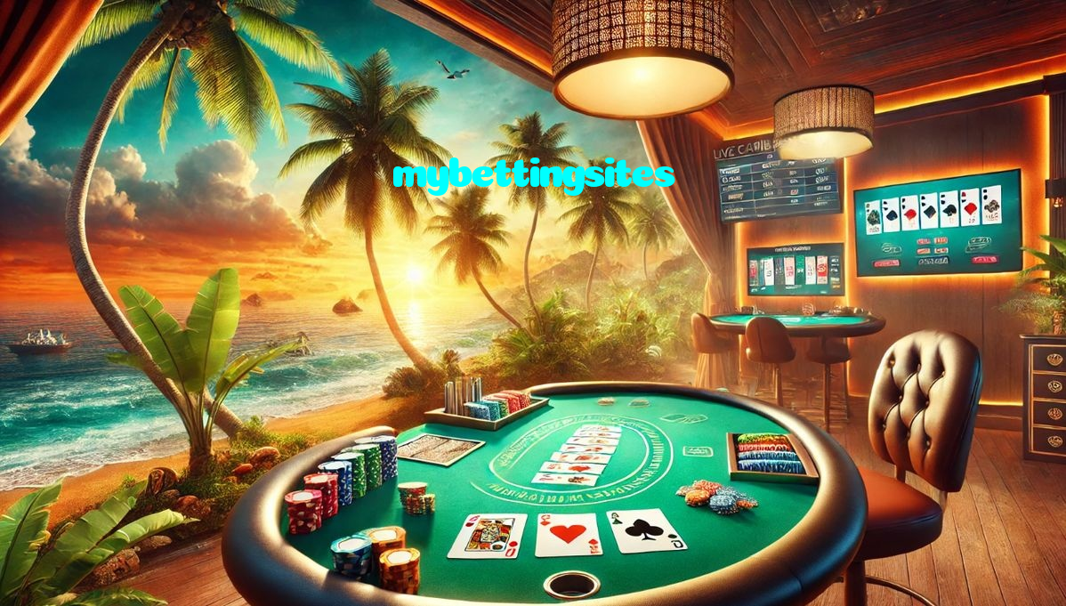 mybettingsites خوش آمدید بونس +600% پیشکش موبائل ایپ کے پروموشن سیکشن میں دکھائی دیتی ہے۔