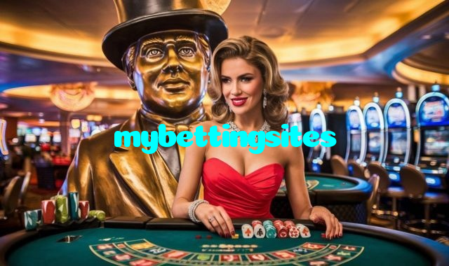 making first deposit on mybettingsites website using local payment methods in Pakistan