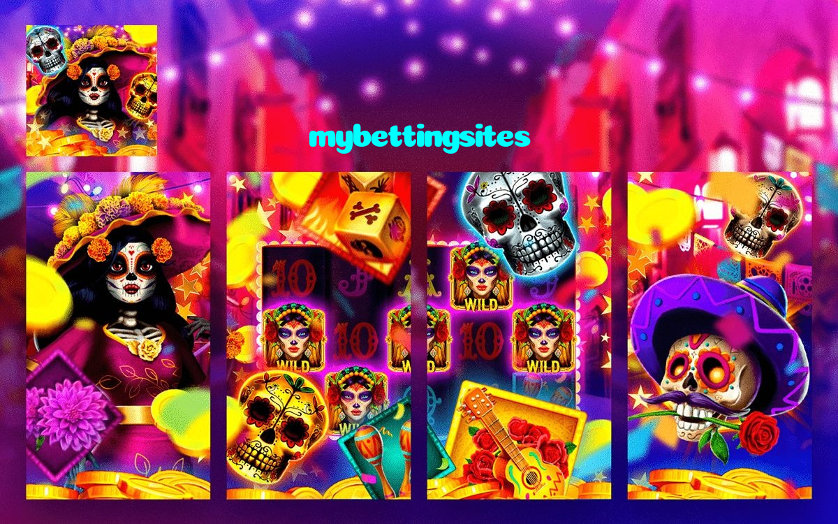 mybettingsites خوش آمدید بونس +600% پیشکش موبائل ایپ کے پروموشن سیکشن میں دکھائی دیتی ہے۔