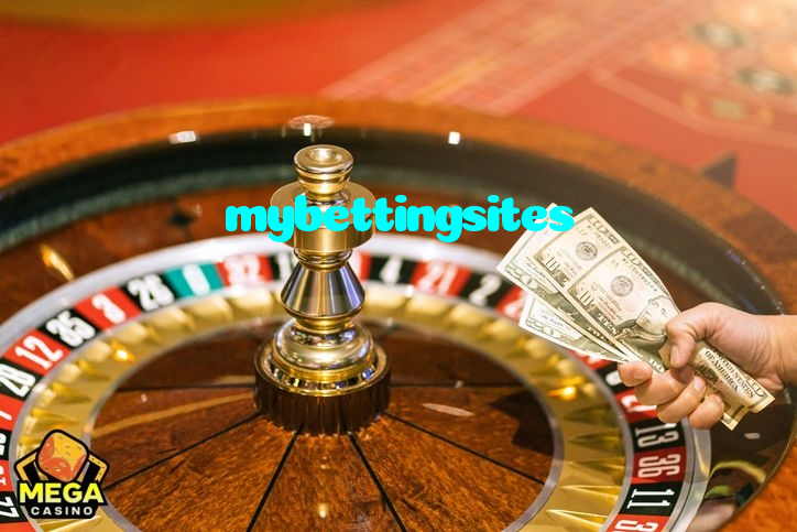 available types of mybettingsites bet including pre-match live express and system bets
