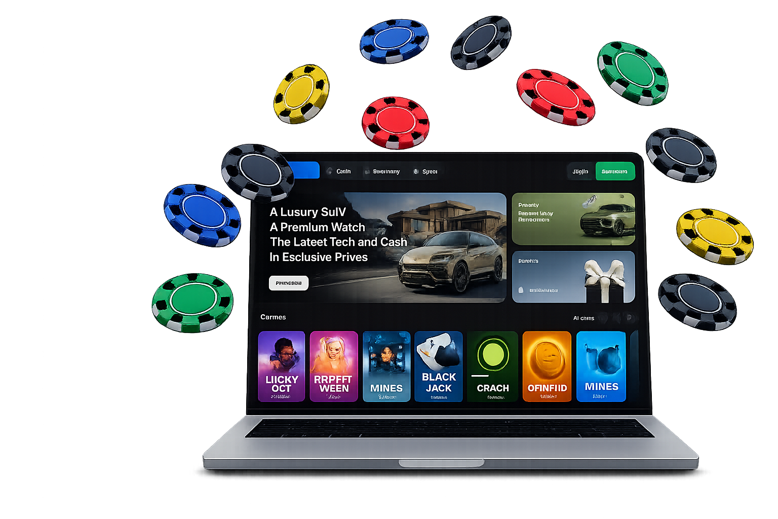 mybettingsites Pakistan