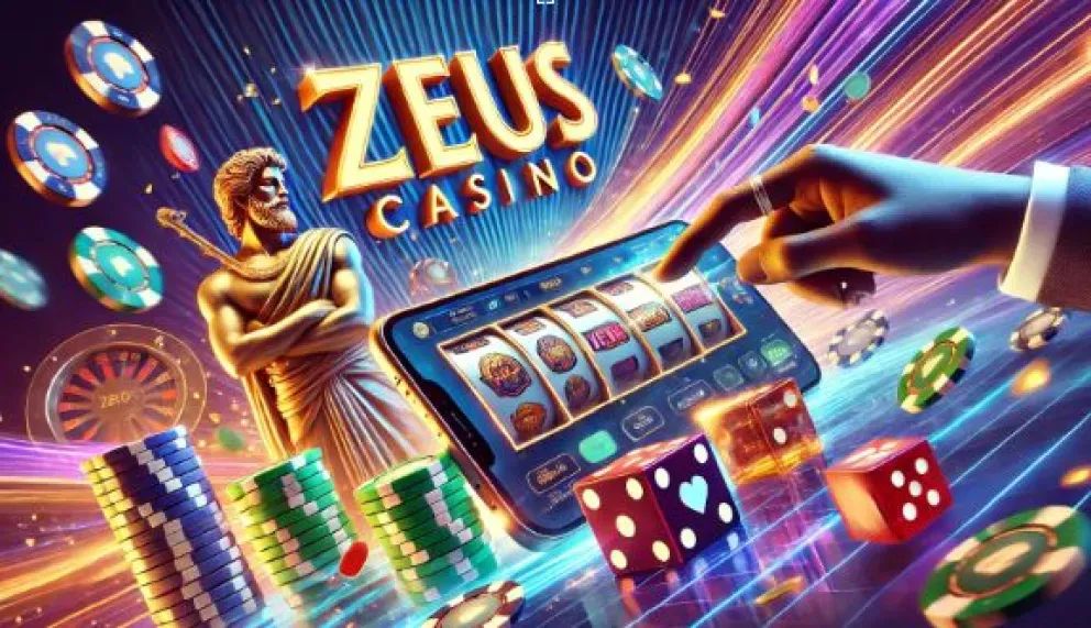 mybettingsites کیسینو میں رولیٹی گیمز کے بارے میں معلومات
