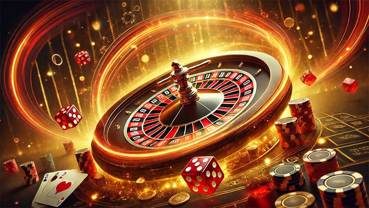 mybettingsites پاکستان کیسینو میں بلیک جیک گیمز