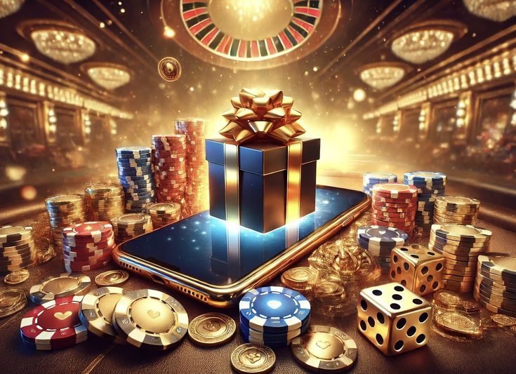 mybettingsites پاکستان میں میگا ویز کیسینو گیمز