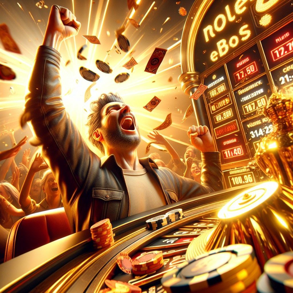 mybettingsites کھلاڑیوں کے لیے لائیو کیسینو سیکشن