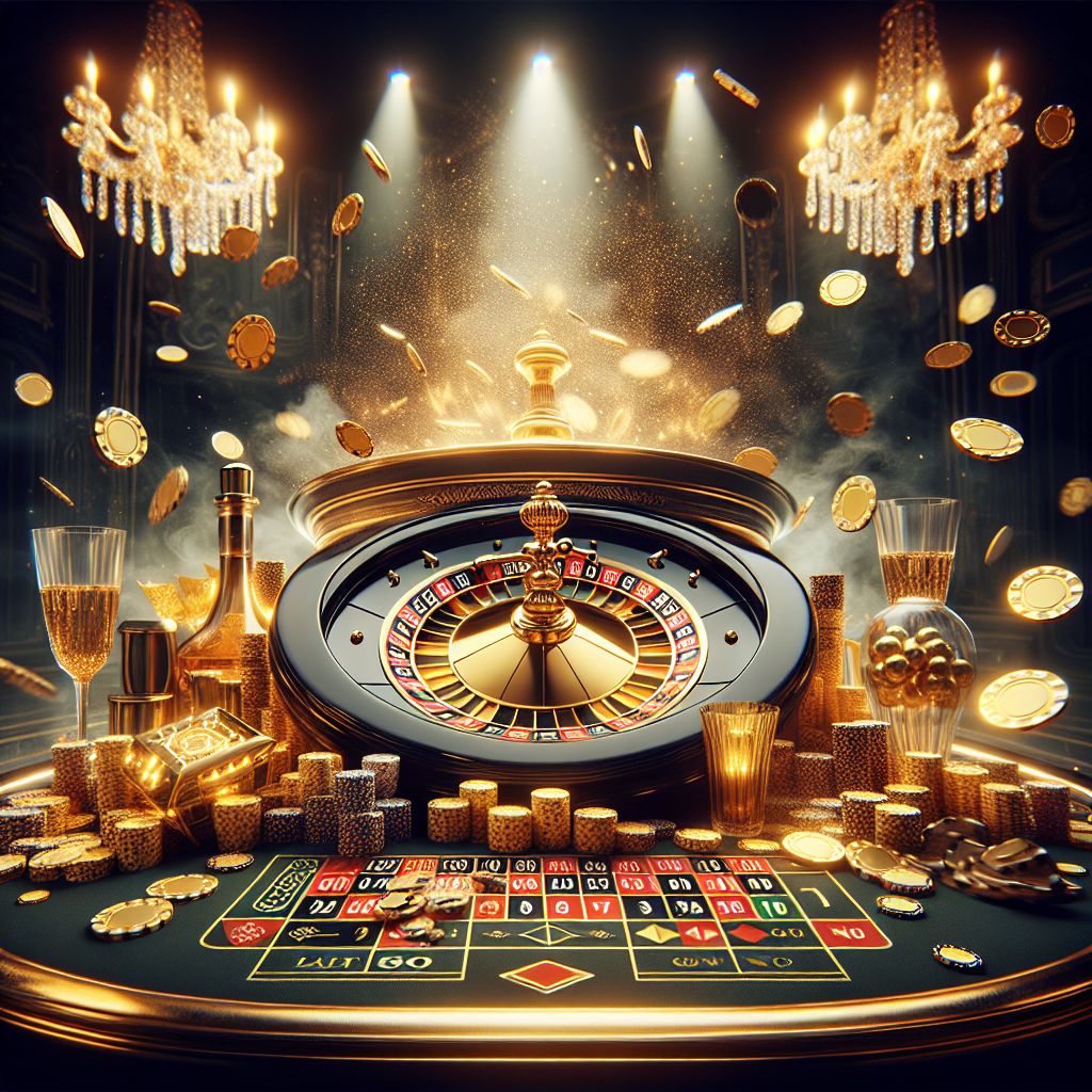 mybettingsites میں پاکستان کے کھلاڑیوں کے لیے ٹاپ گیمز