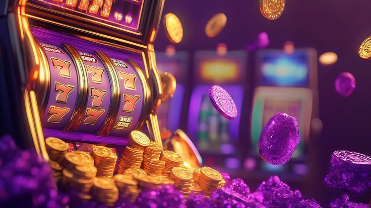 mybettingsites آن لائن کیسینو میں کھیلنے کی وجوہات