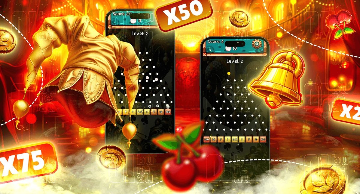 پاکستان میں mybettingsites کا آن لائن کیسینو سیکشن کھولیں۔