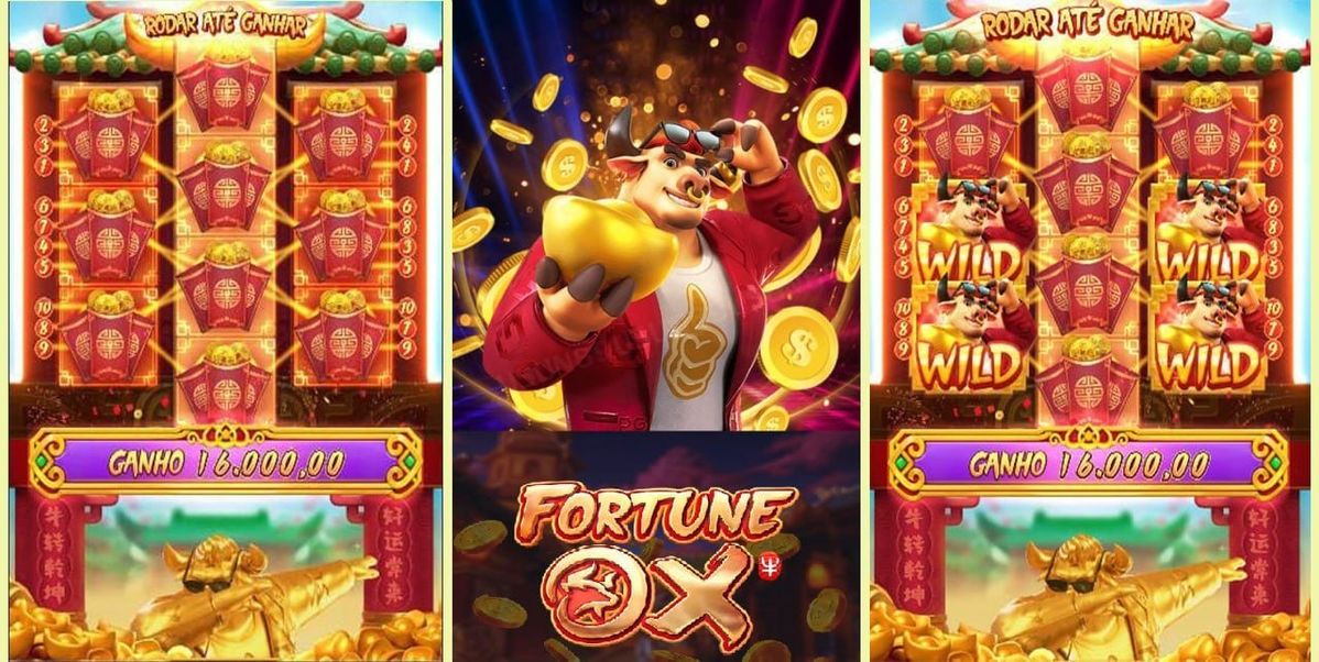 mybettingsites کیسینو میں سلاٹ کھیلنا شروع کریں۔