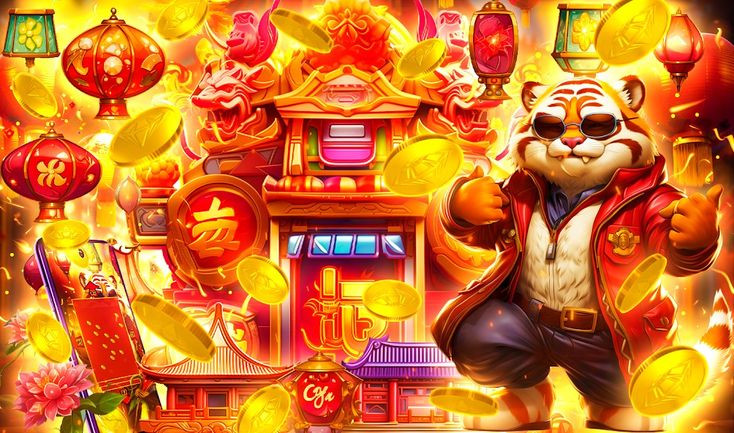 پاکستان کے نئے mybettingsitesکیسینو کھلاڑیوں کے لیے خوش آمدید بونس