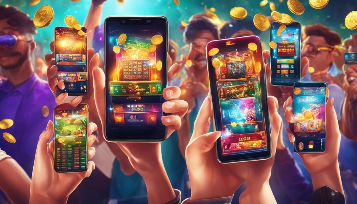 mybettingsites ویب سائٹ پر کریش گیمز - فوری گیمز دستیاب ہیں۔